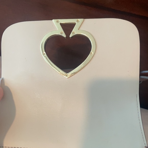 Kate Spade Mini Purse - Picture 3 of 8